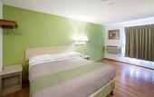 Туры в отель Motel 6 Binghamton, NY
