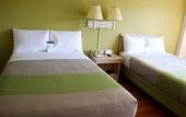 Туры в отель Motel 6 Binghamton, NY