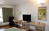 Туры в отель Motel 6 Binghamton, NY