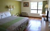 Туры в отель Motel 6 Binghamton, NY