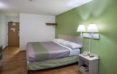 Туры в отель Motel 6 Binghamton, NY