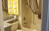Туры в отель Motel 6 Binghamton, NY