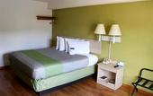 Туры в отель Motel 6 Binghamton, NY