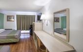 Туры в отель Motel 6 Binghamton, NY