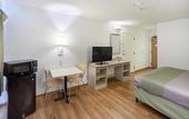 Туры в отель Motel 6 Binghamton, NY