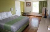 Туры в отель Motel 6 Binghamton, NY