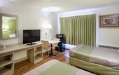Туры в отель Motel 6 Binghamton, NY