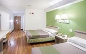 Туры в отель Motel 6 Binghamton, NY