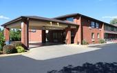 Туры в отель Motel 6 Binghamton, NY