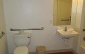 Туры в отель Motel 6 Binghamton, NY