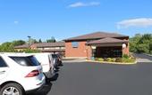 Туры в отель Motel 6 Binghamton, NY