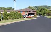 Туры в отель Motel 6 Binghamton, NY