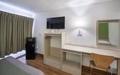 Туры в отель Motel 6 Binghamton, NY