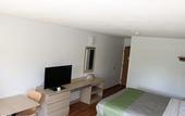 Туры в отель Motel 6 Binghamton, NY