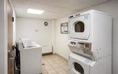 Туры в отель Motel 6 Binghamton, NY