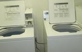 Туры в отель Motel 6 Binghamton, NY