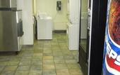 Туры в отель Motel 6 Binghamton, NY