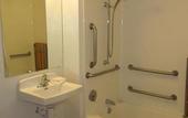 Туры в отель Motel 6 Binghamton, NY