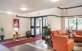 Туры в отель Motel 6 Binghamton, NY