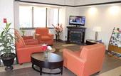 Туры в отель Motel 6 Binghamton, NY