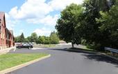 Туры в отель Motel 6 Binghamton, NY