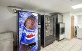 Туры в отель Motel 6 Binghamton, NY