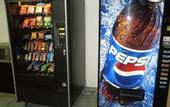 Туры в отель Motel 6 Binghamton, NY
