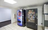 Туры в отель Motel 6 Binghamton, NY