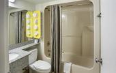 Туры в отель Motel 6 Binghamton, NY