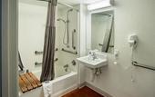 Туры в отель Motel 6 Binghamton, NY