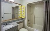 Туры в отель Motel 6 Binghamton, NY