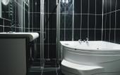 Туры в отель Ozgur Bey Spa Hotel