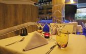 Туры в отель Ozgur Bey Spa Hotel