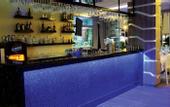 Туры в отель Ozgur Bey Spa Hotel