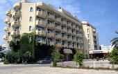 Туры в отель Ozkaymak Alaaddin Hotel