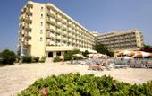 Туры в отель Ozkaymak Alaaddin Hotel