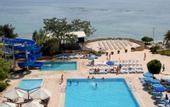 Туры в отель Ozkaymak Alaaddin Hotel