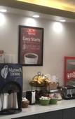Туры в отель Econo Lodge Hesperia - Victorville I-15