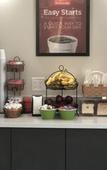 Туры в отель Econo Lodge Hesperia - Victorville I-15