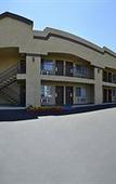 Туры в отель Econo Lodge Hesperia - Victorville I-15