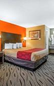 Туры в отель Econo Lodge Hesperia - Victorville I-15