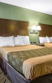 Туры в отель Econo Lodge Hesperia - Victorville I-15