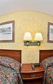 Туры в отель Econo Lodge Hesperia - Victorville I-15