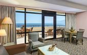 Туры в отель Ozkaymak Falez Hotel