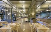 Туры в отель Ozkaymak Falez Hotel