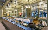 Туры в отель Ozkaymak Falez Hotel