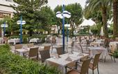 Туры в отель Ozkaymak Falez Hotel