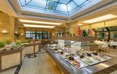Туры в отель Ozkaymak Falez Hotel