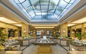 Туры в отель Ozkaymak Falez Hotel
