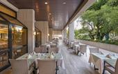 Туры в отель Ozkaymak Falez Hotel